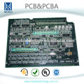 Fabricant de carte PCB de Shenzhen, composant de carte PCB, prototype de carte PCB